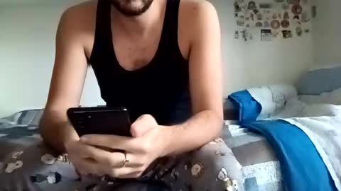 quantosibel online show from January 16, 2026, 10:30 am