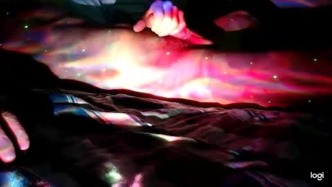 Quay17 online show from November 9, 2025, 1:09 pm