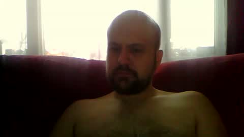 Snapshot of quebecboy233 chatting on December 11, 2024, 4:42 pm quebecboy233 online show from December 11, 2024, 4:42 pm