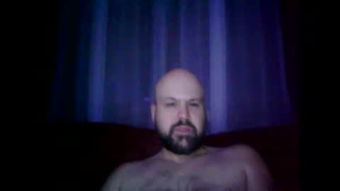 Snapshot of quebecboy233 chatting on December 30, 2024, 5:04 am quebecboy233 online show from December 30, 2024, 5:04 am