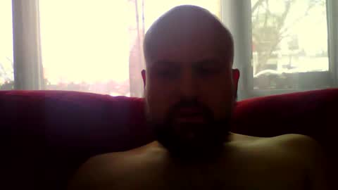 Snapshot of quebecboy233 chatting on January 13, 2025, 2:00 pm quebecboy233 online show from January 13, 2025, 2:00 pm