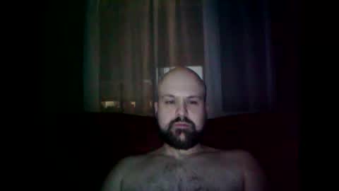 Snapshot of quebecboy233 chatting on January 16, 2025, 2:41 am quebecboy233 online show from January 16, 2025, 2:41 am