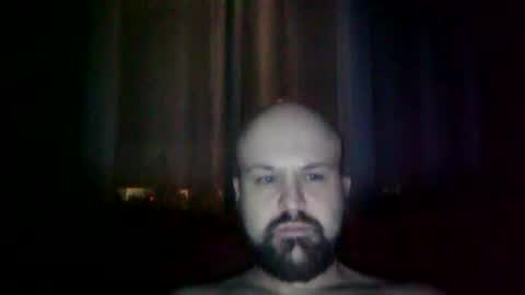 Snapshot of quebecboy233 chatting on January 17, 2025, 1:47 am quebecboy233 online show from January 17, 2025, 1:47 am