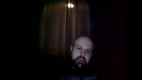 Snapshot of quebecboy233 chatting on January 18, 2025, 2:14 am quebecboy233 online show from January 18, 2025, 2:14 am