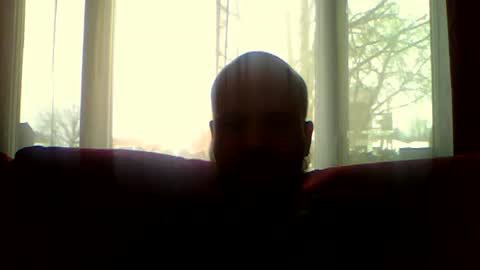 Snapshot of quebecboy233 chatting on January 23, 2025, 3:22 pm quebecboy233 online show from January 23, 2025, 3:22 pm