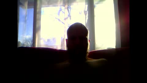 Snapshot of quebecboy233 chatting on January 28, 2025, 1:59 pm quebecboy233 online show from January 28, 2025, 1:59 pm