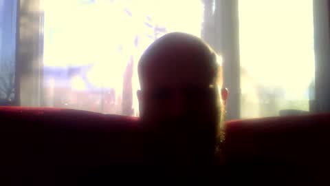 Snapshot of quebecboy233 chatting on January 31, 2025, 2:17 pm quebecboy233 online show from January 31, 2025, 2:17 pm