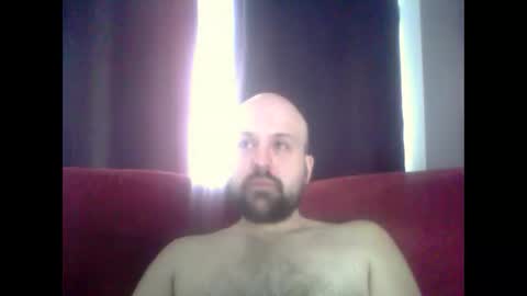 Snapshot of quebecboy233 chatting on February 24, 2025, 2:58 pm quebecboy233 online show from February 24, 2025, 2:58 pm
