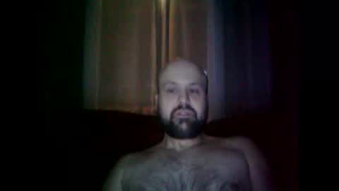 Snapshot of quebecboy233 chatting on February 28, 2025, 3:37 am quebecboy233 online show from February 28, 2025, 3:37 am