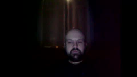 Snapshot of quebecboy233 chatting on March 11, 2025, 2:21 am quebecboy233 online show from March 11, 2025, 2:21 am