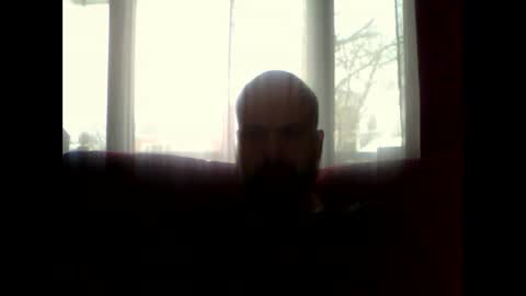 Snapshot of quebecboy233 chatting on March 11, 2025, 12:28 pm quebecboy233 online show from March 11, 2025, 12:28 pm