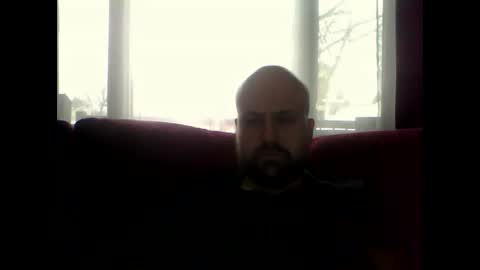 Snapshot of quebecboy233 chatting on March 11, 2025, 6:41 pm quebecboy233 online show from March 11, 2025, 6:41 pm
