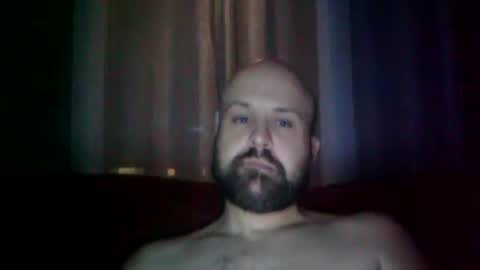 Snapshot of quebecboy233 chatting on September 17, 2025, 1:40 am quebecboy233 online show from September 17, 2025, 1:40 am