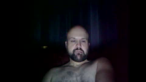 Snapshot of quebecboy233 chatting on September 22, 2025, 3:41 am quebecboy233 online show from September 22, 2025, 3:41 am