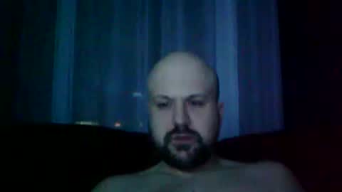 quebecboy233 online show from April 7, 2026, 4:46 am