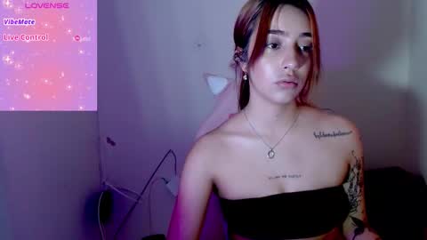 your princess online show from March 24, 2026, 9:09 pm