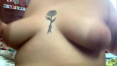 Bigtitanalslut online show from February 27, 2026, 6:08 pm