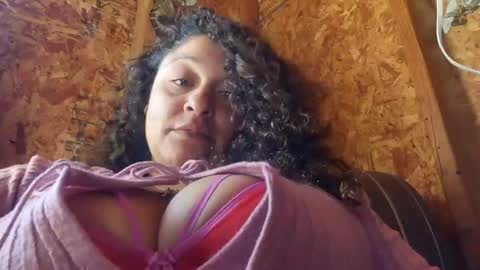 Snapshot of queen1309499253 chatting on February 22, 2026, 8:40 pm queen1309499253 online show from February 22, 2026, 8:40 pm