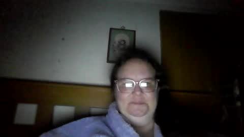 Snapshot of queen2118694 chatting on February 10, 2026, 11:47 am naughty Queen online show from February 10, 2026, 11:47 am