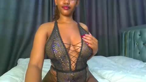 queen321850 online show from March 23, 2026, 11:58 am