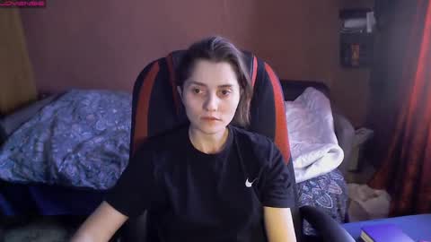 Lola online show from February 25, 2025, 10:26 am