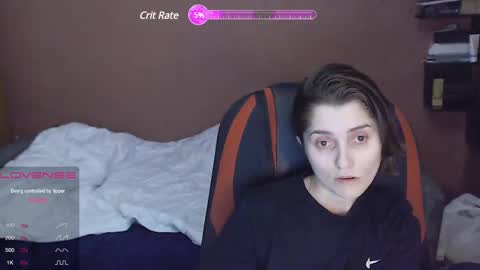 Lola online show from March 8, 2025, 4:06 pm