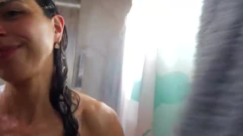 HI IM SWEET     Privates are OPEN online show from June 29, 2026, 6:52 pm