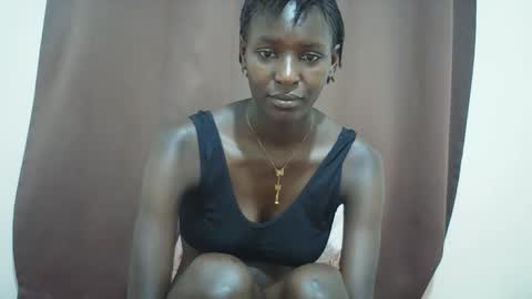 asher online show from April 27, 2026, 8:51 pm