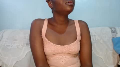 emmie online show from January 19, 2025, 5:05 am