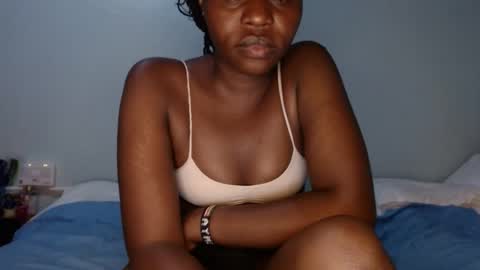 emmie online show from March 4, 2025, 3:59 pm