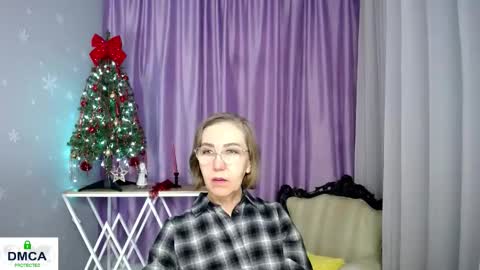 A N I  Ill be here on December 1st online show from February 24, 2026, 8:34 am