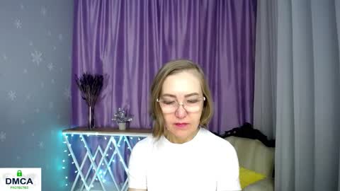 A N I  Ill be here on December 1st online show from March 21, 2026, 6:40 am