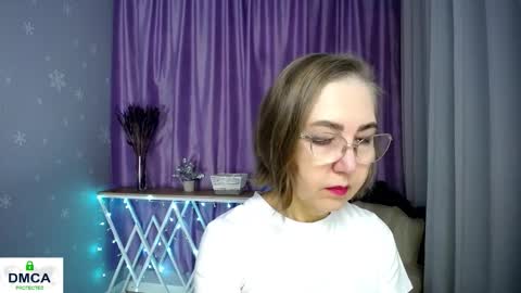 A N I  Ill be here on December 1st online show from March 28, 2026, 7:52 am