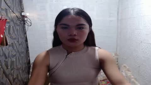 Snapshot of queen_arnie4utsxxx chatting on September 16, 2025, 5:03 pm Arnie online show from September 16, 2025, 5:03 pm
