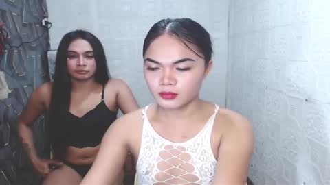 Snapshot of queen_arnie4utsxxx chatting on September 29, 2025, 7:35 am Arnie online show from September 29, 2025, 7:35 am