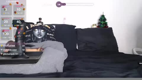 Barbie online show from December 18, 2024, 3:26 am