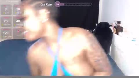 Barbie online show from February 7, 2025, 3:55 am