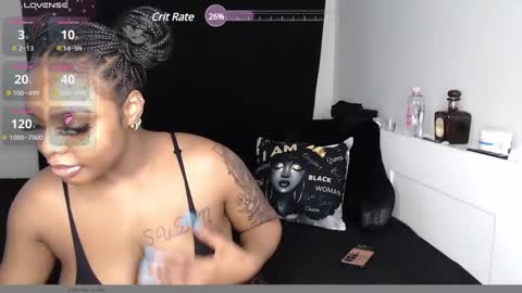 Barbie online show from February 12, 2025, 4:12 am