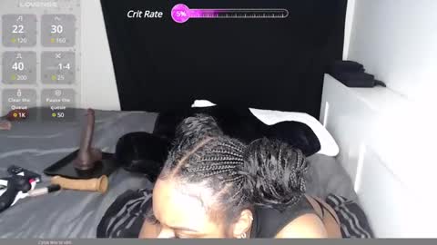 Barbie online show from March 3, 2025, 6:37 am