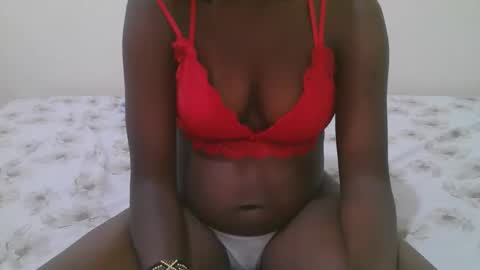 Snapshot of queen_cakee chatting on March 2, 2026, 3:52 am queen_cakee online show from March 2, 2026, 3:52 am
