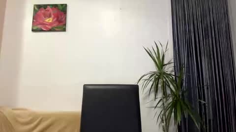 Viktoria online show from January 30, 2025, 2:47 pm