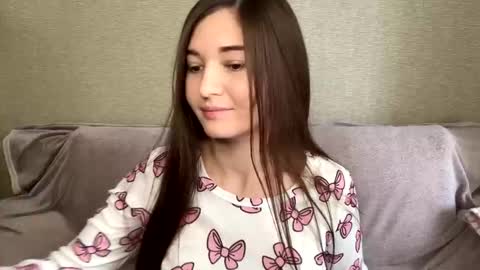 Viktoria online show from March 15, 2026, 12:00 pm