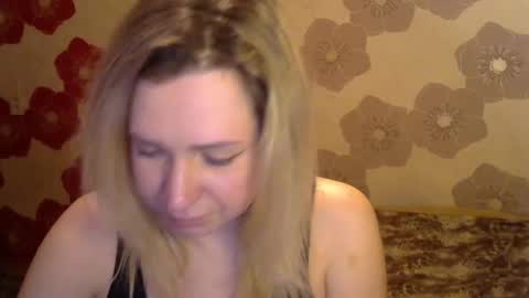 Queen Daenerys online show from December 1, 2024, 9:26 pm