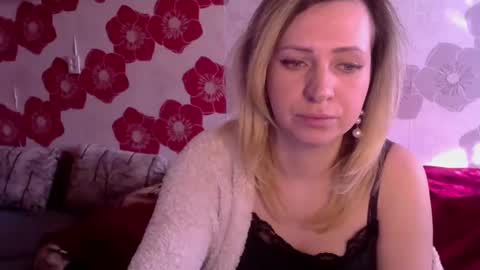 Queen Daenerys online show from February 13, 2025, 8:27 am