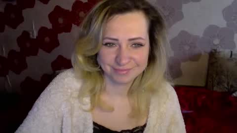 Queen Daenerys online show from February 22, 2025, 12:51 pm