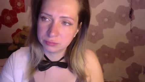 Queen Daenerys online show from September 14, 2025, 8:19 pm