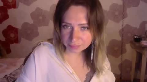 Queen Daenerys online show from September 27, 2025, 2:11 pm