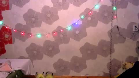 Queen Daenerys online show from October 7, 2025, 10:29 pm