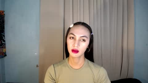 Snapshot of queen_danaya chatting on June 27, 2026, 2:05 am queen_danaya online show from June 27, 2026, 2:05 am
