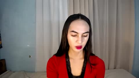 Snapshot of queen_danaya chatting on June 28, 2026, 1:55 am queen_danaya online show from June 28, 2026, 1:55 am